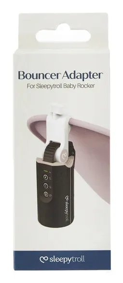 sleepytroll-adapter-do-lezaczka-bouncer-adapter-stan-nowy-kolor-bialy