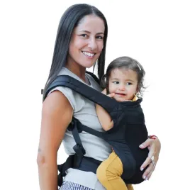 beco-fly-nosidelko-skladane-ultralekkie-720-kg-dla-malych-dzieci-czarne