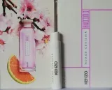 kenzo-nuage-cerisier-1-ml