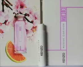 kenzo-nuage-cerisier-1-ml