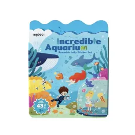 mideer-zelowe-naklejki-wielorazowe-akwarium-43-szt