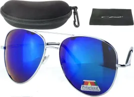okulary-przeciwsloneczne-cambell-polaryzacja-pilot