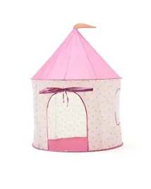 kid-s-concept-namiot-dla-dzieci-pop-up-z-podloga-przytulna-baza-do-zabawy