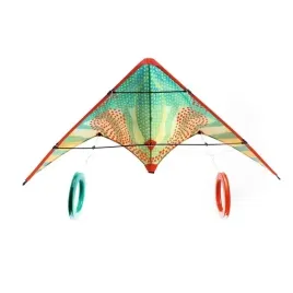 djeco-latawiec-sportowy-dwulinkowy120x60-cm-dla-dzieci-8-2-linki-pokrowiec