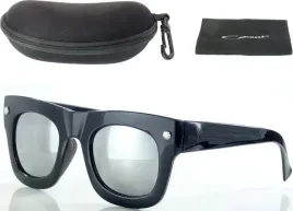 okulary-przeciwsloneczne-nerdy-cambell-uv400