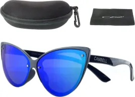 okulary-polaryzacyjne-damskie-cambell-kocie-etui