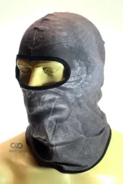 kominiarka-maska-goryl-termoaktywna-z-nadrukiem-3d