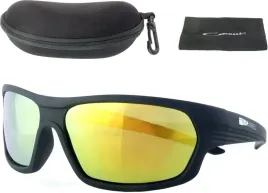 okulary-polaryzacyjne-sportowe-revo-cambell-etui