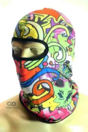 kominiarka-maska-termoaktywna-druk-3d-stretwear