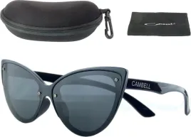 okulary-przeciwsloneczne-polaryzacjne-kocie-etui