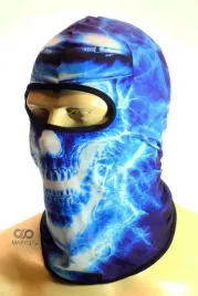 kominiarka-termoaktywna-z-nadrukiem-3d