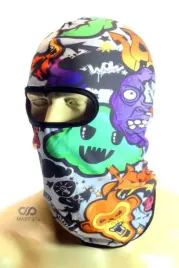 kominiarka-termoaktywna-maska-komiks-3d