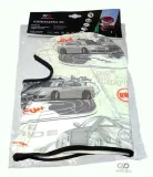 kominiarka-maska-termoaktywna-fun-auto-3d-drift-stan-nowy
