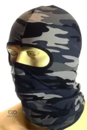 kominiarka-termoaktywna-z-nadrukiem-3d-military