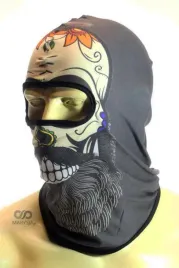 kominiarka-maska-termoaktywna-mexico-makabra-3d