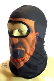kominiarka-termoaktywna-z-nadrukiem-3d