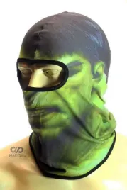 kominiarka-maska-termoaktywna-hulk-czaszka-3d