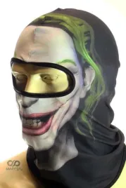 kominiarka-termoaktywna-z-nadrukiem-3d-joker