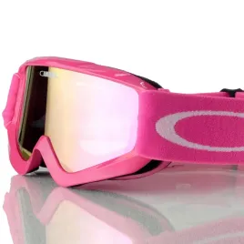 gogle-narciarskie-snowboard-dla-dzieci-otg-revo-uv