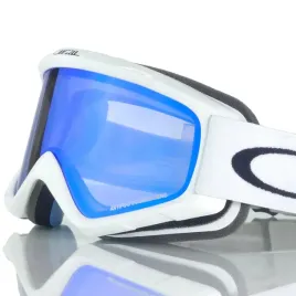 gogle-narciarskie-revo-otg-uv400-podwojne-soczewki
