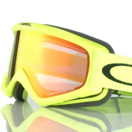gogle-narciarskie-revo-otg-uv400-podwojne-soczewki