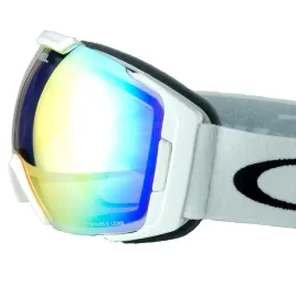 gogle-narciarskie-snowboard-cambell-antifog-otg