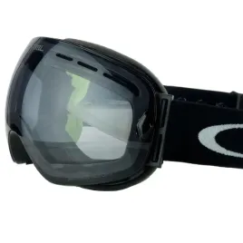 gogle-narciarskie-snowboard-fotochromy-antifog-otg