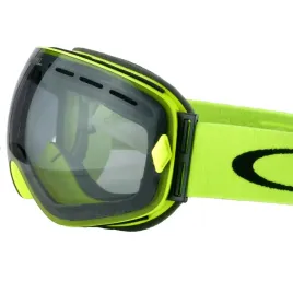 gogle-narciarskie-snowboard-fotochromy-antifog-otg