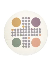 kid-s-concept-dwustronna-mata-podlogowa-do-zabawy-2w1-gra-ludo