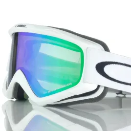 gogle-narciarskie-revo-otg-uv400-podwojne-soczewki