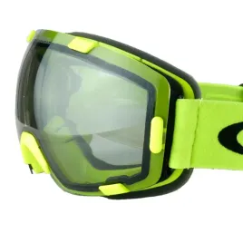 gogle-narciarskie-snowboard-polaryzacja-anifog-otg