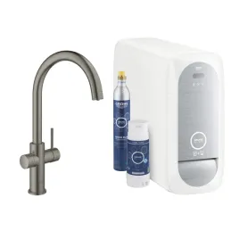 grohe-blue-home-zestaw-startowy-grafit-31455al1