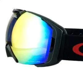 gogle-narciarskie-snowboard-cambell-antifog-otg