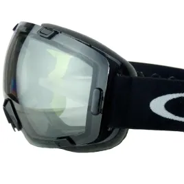 gogle-narciarskie-snowboard-polaryzacja-anifog-otg