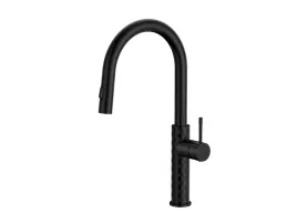 berg-stella-wwp-bateria-zlewozmywakowa-z-w-wylewka-czarna-130441ph