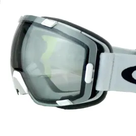 gogle-narciarskie-snowboard-polaryzacja-anifog-otg