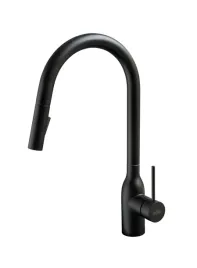 berg-aguila-ii-ww-black-bateria-zlewozmywakowa-z-wyciagana-wylewka-u-czarna