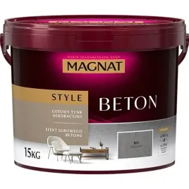 magnat-style-beton-b03-stalowy-15kg
