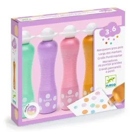 djeco-perlowe-markery-stempelkowe-4-szt-3