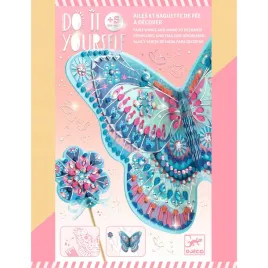 djeco-zestaw-kreatywny-dla-dzieci-zrob-to-sam-skrzydla-wrozki-z-rozdzka