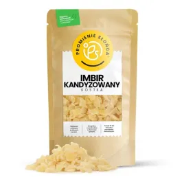 imbir-kandyzowany-kostka-250-g