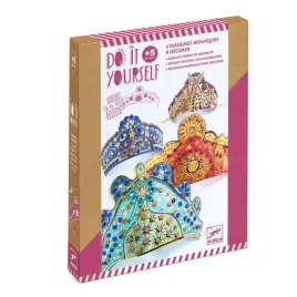 djeco-mozaika-tiary-czarodziejki-zrob-to-sam-5