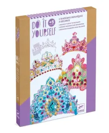 djeco-korona-ksiezniczki-zestaw-kreatywny-zrob-to-sam-5