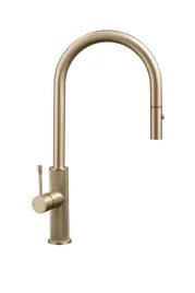 berg-solena-light-gold-bateria-zlewozmywakowa-z-w-wylewka-zlota-830158bg