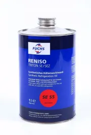 olej-chlodniczy-syntetyczny-reniso-triton-sez55-1l