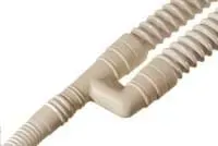 trojnik-do-skroplin-16-18mm-lacznik-0021gy