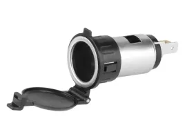 gniazdo-elektryczne-euro-12v-do-zabudowy-z-pokrywa