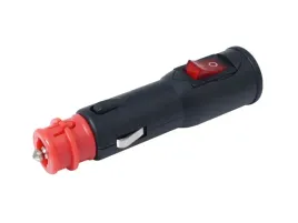 wtyczka-euro-din-z-wlacznikiem-ibezpiecznikiem-do-gniazda-12-24v-max-15a