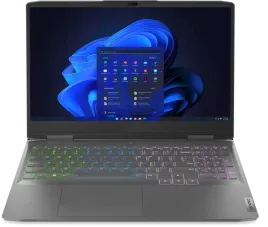 lenovo-loq-15-i5-13420h-32gb-rtx4050-1tb-ssd-144hz