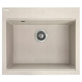 laveo-tau-zlewozmywak-granitowy-50x60cm-1-komorowy-bezowy-sbt4106